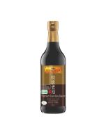 Lee Kum Kee Premium Dark Soy Sauce 500ml
