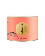 BAMA Chenpi Dried Mandarin Peel Premium Tea 50g 八马陈皮普洱