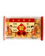  Deep Fried Sesame Balls 300g 