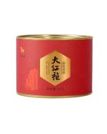DA HONG PAO Bamatea Oolong Tea 50g 八马大红袍
