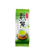 RYOKU CHA Hamasa Jas Yuki Sencha Japanese Green Tea 100g 日本煎茶