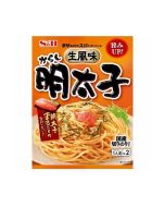 Fresh Flavour Spaghetti Sauce Mustard Mentaiko 53.4g 