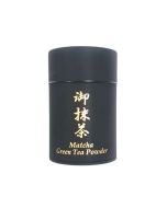 Matcha Green Tea Powder日本抹茶粉 100g