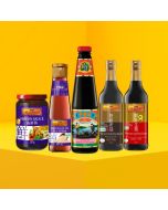 Eva Pau's Asian Kitchen Season 2 Episode 2 Casual Entertaining Bundle 
