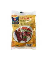 FRESH ORIENTAL KITCHEN Gui Xiang Cured Meat 250g 桂香臘肉