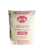 Ajinomoto M.S.G. 大包味精 50lb