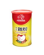 Ajinomoto chicken powder 1kg