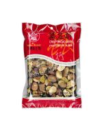 Nice Choice Crisp Broad Bean 160g