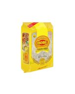 HOBE Special Bihon 454g 菲律宾 米粉 