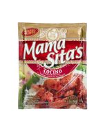 Mama Sita's Tocino Marinating Mix 75g 菲律賓腌肉粉
