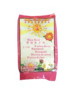 FLCK Rice Flour 450g