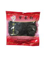 Golden Lily Dried Seaweed 金百合汤紫菜 50g