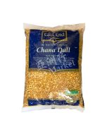 East End Chana Dall 2kg 鷹嘴豆