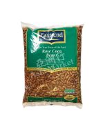 East End Rose Coco Beans 2kg 印度花腰豆