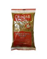 East End Madras Curry Powder Hot 印度辣咖喱粉 400g