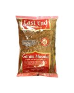 East End Garam Masala 1kg 印度混合香料粉