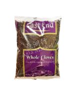 East End Whole Cloves 800g