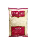 EASTEND Juwar Flour/Sorghum Flour 1kg 高粱麵粉