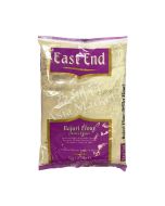 EAST END Millet Flour (Bajri) 1kg 小米粉