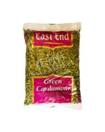 East End Green Cardamon 700g