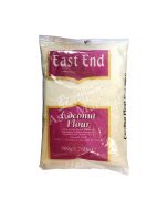 East End Coconut Flour 800g 印度椰子粉