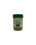 East End Green Colouring Powder 25g 綠粉