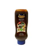 Blenders 烧汁 1040g