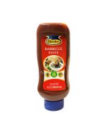 Blenders Barbecue Sauce 1030g 燒烤醬
