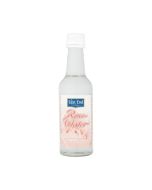 East End Rose Water 190ml 玫瑰水