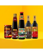 Eva Pau's Asian Kitchen Season2 Episode 5 Midweek Magic Bundle 