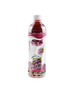 Red Grape Drink