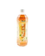 Honey Jasmine Tea