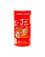 Xin Jing Baking Powder 380g 雙燕牌泡打粉