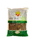Golden Lion Dried Star Anise 100g