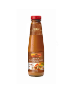 Lee Kum Kee -Peanut Flavoured Sauce 226g 李錦記涼拌醬