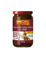 Lee Kum Kee Peking Duck Sauce 383g
