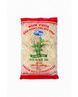 BAMBOOTREE Bun Tuoi Rice Vermicelli 400g 鮮米粉