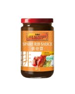 Lee Kum Kee Spare Ribs Sauce 397g

