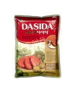 CJ  Dasida (Beef Flavour Soup Stock Bouillon) 1kg 韓國牛肉粉