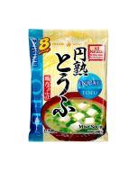 Hikari Enjuku Tofu Miso Soup 150.4g 日本即食味噌湯包 豆腐