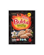 [FROZEN] Samyang Buldak Chicken Dumpling 700g 三養 "火雞味"餃子