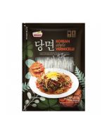 HOSAKU Korean Style Vermicelli 韓式粉絲 500g