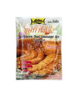 Lobo Northern Thai Sausage Set 60g