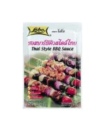 Lobo Thai Style BBQ Sauce 50g