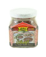 Sukiyaki Sauce