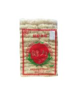 Rice Vermicelli (Red)