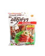 Prawn Crackers