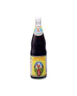 Light Soy Sauce