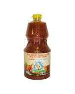 Sweet Chilli Sauce