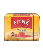 FITNE - Herbal Infusion Tea Chrysanthemum Flavoured - 草本减肥茶 (菊花味) 42g
